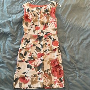 Cute dress - perfect for work or a special event!